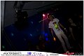 274Teb_Club_Miss Grand Prix_LovePhoto-07122011